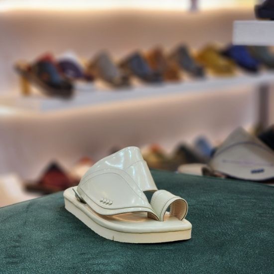 صورة زبيري وطني مديل و188